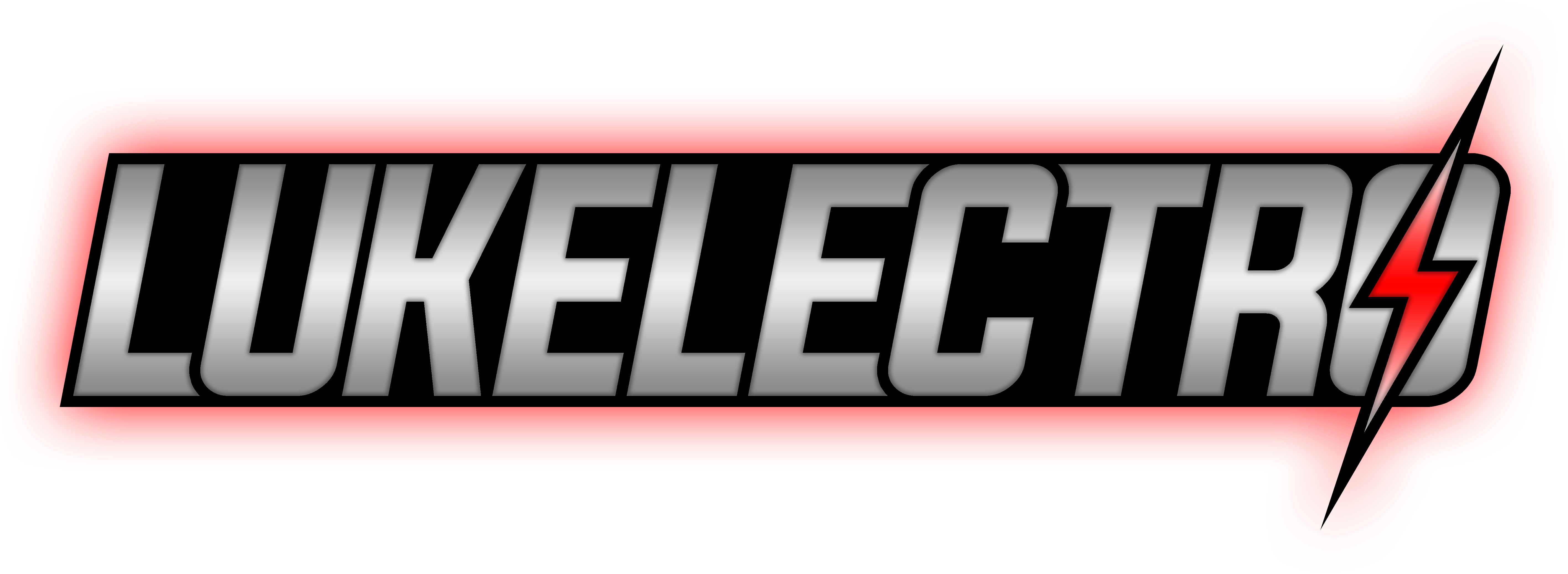 lukelectro