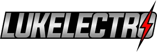 lukelectro